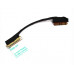 Lenovo Cable LCD X1 Carbon Gen 2/3 50.4LY05.001 00HM151
